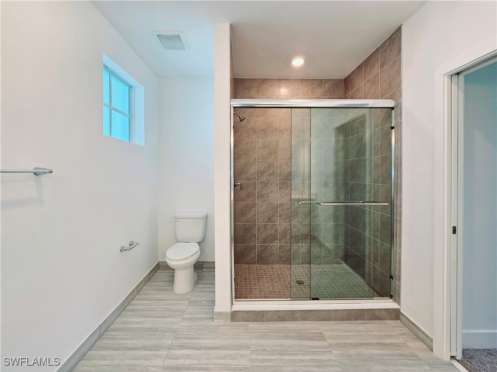 26330 Coco Cay Circle #201 Bonita Springs FL 34135 225032493 image10