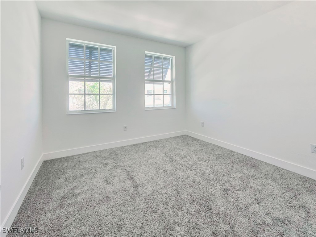 26330 Coco Cay Circle #201 Bonita Springs FL 34135 225032493 image11