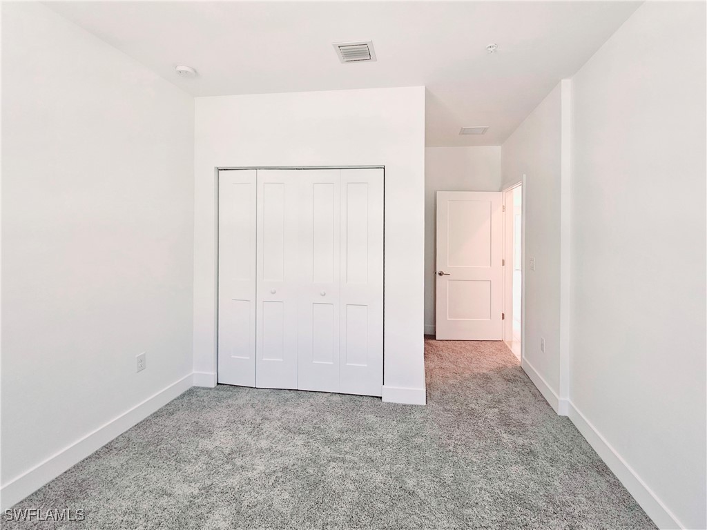 26330 Coco Cay Circle #201 Bonita Springs FL 34135 225032493 image12