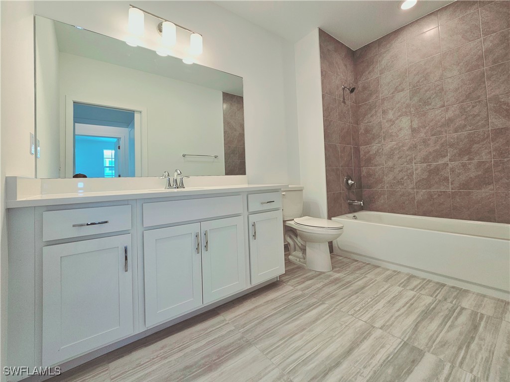 26330 Coco Cay Circle #201 Bonita Springs FL 34135 225032493 image13