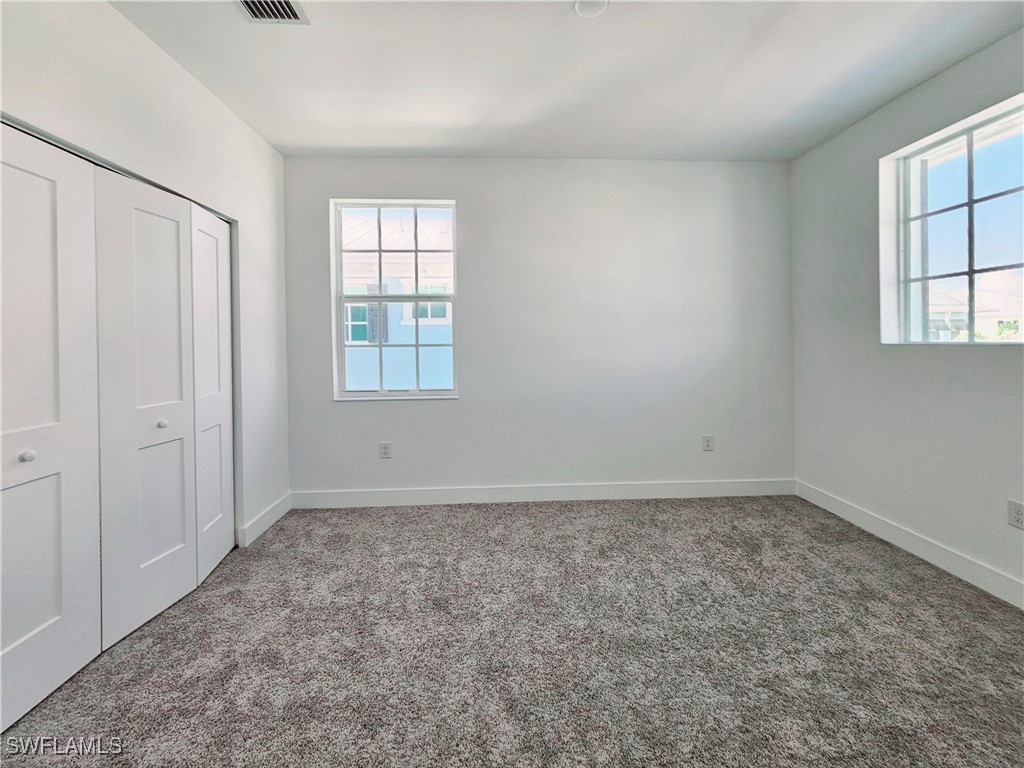 26330 Coco Cay Circle #201 Bonita Springs FL 34135 225032493 image14