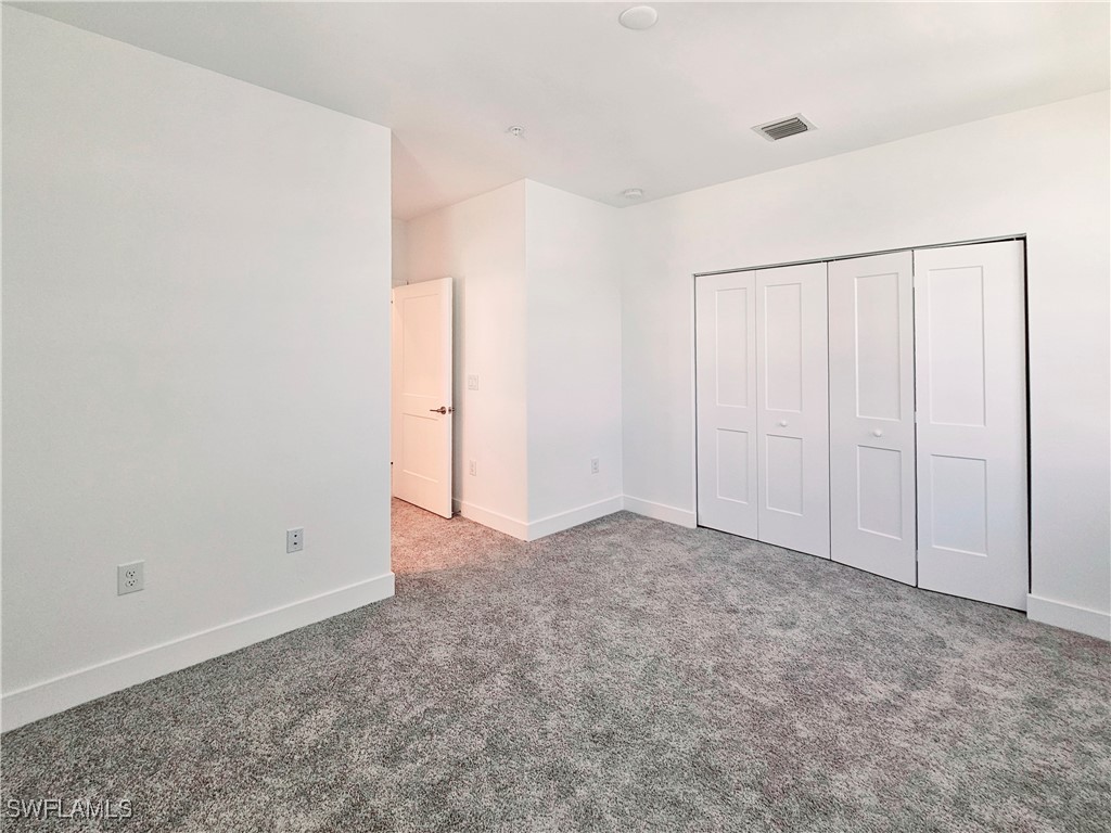 26330 Coco Cay Circle #201 Bonita Springs FL 34135 225032493 image15