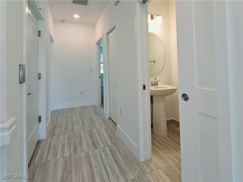 26330 Coco Cay Circle #201 Bonita Springs FL 34135 225032493 image17