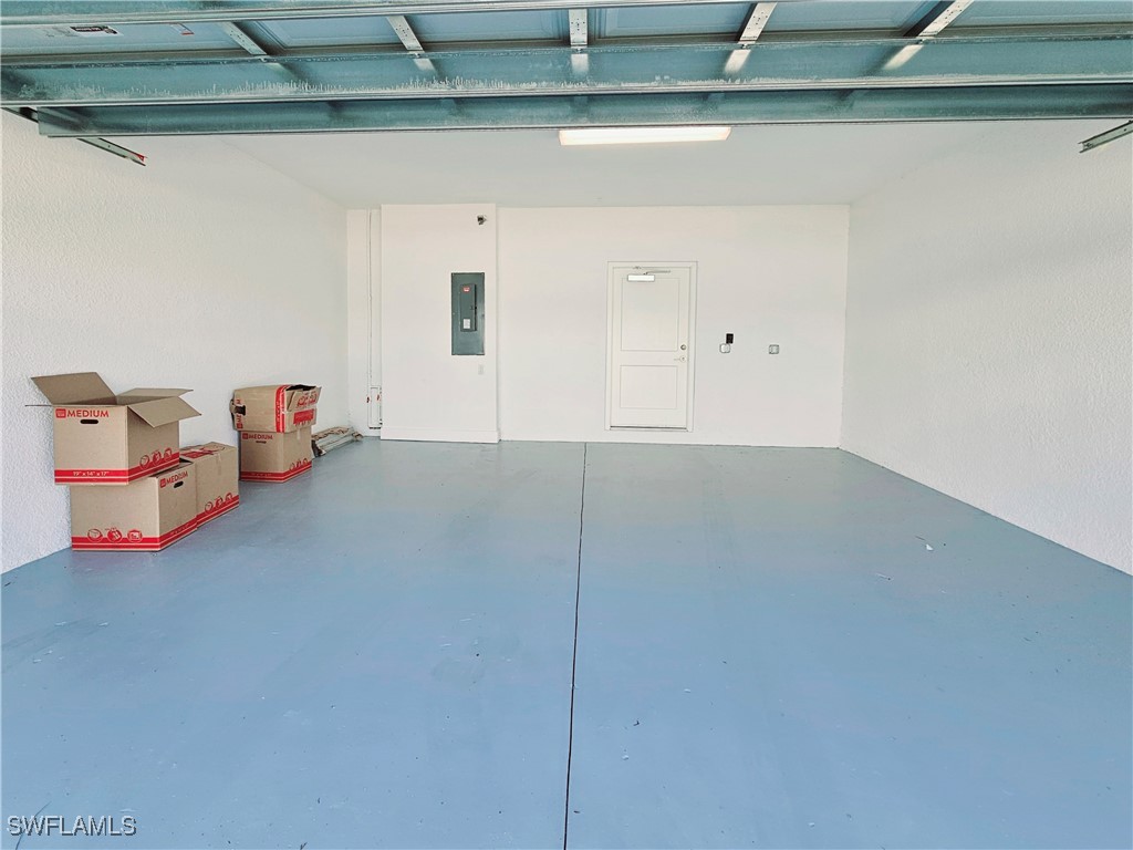 26330 Coco Cay Circle #201 Bonita Springs FL 34135 225032493 image18