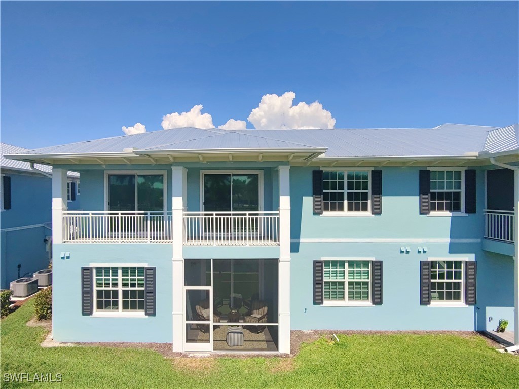 26330 Coco Cay Circle #201 Bonita Springs FL 34135 225032493 image19