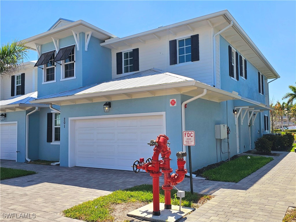 26330 Coco Cay Circle #201 Bonita Springs FL 34135 225032493 image2