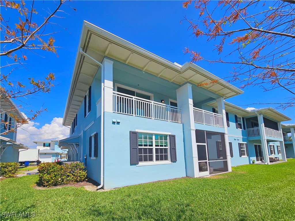 26330 Coco Cay Circle #201 Bonita Springs FL 34135 225032493 image20