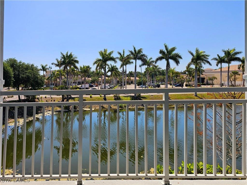 26330 Coco Cay Circle #201 Bonita Springs FL 34135 225032493 image21