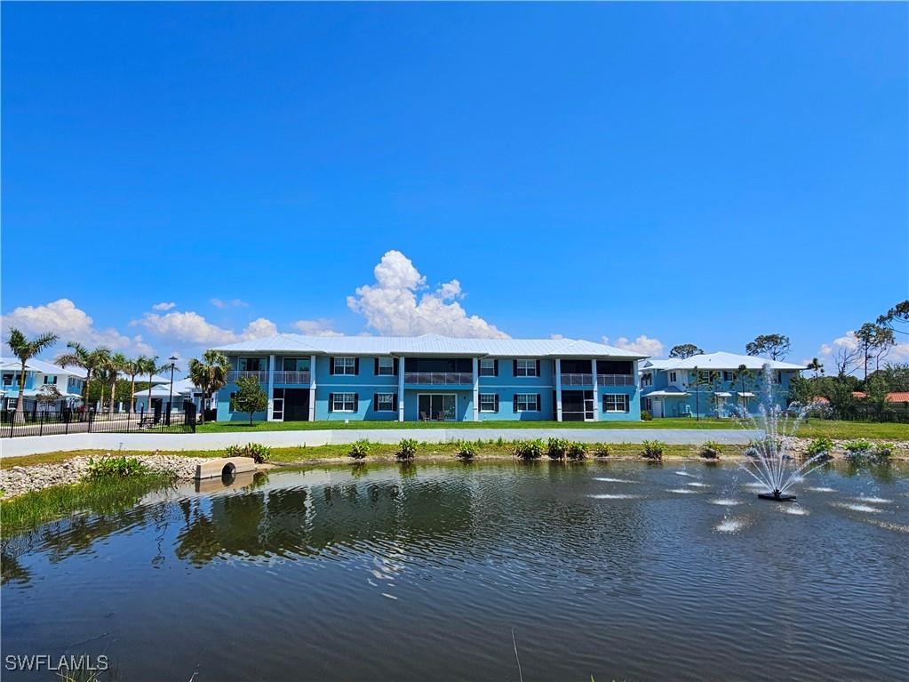26330 Coco Cay Circle #201 Bonita Springs FL 34135 225032493 image22