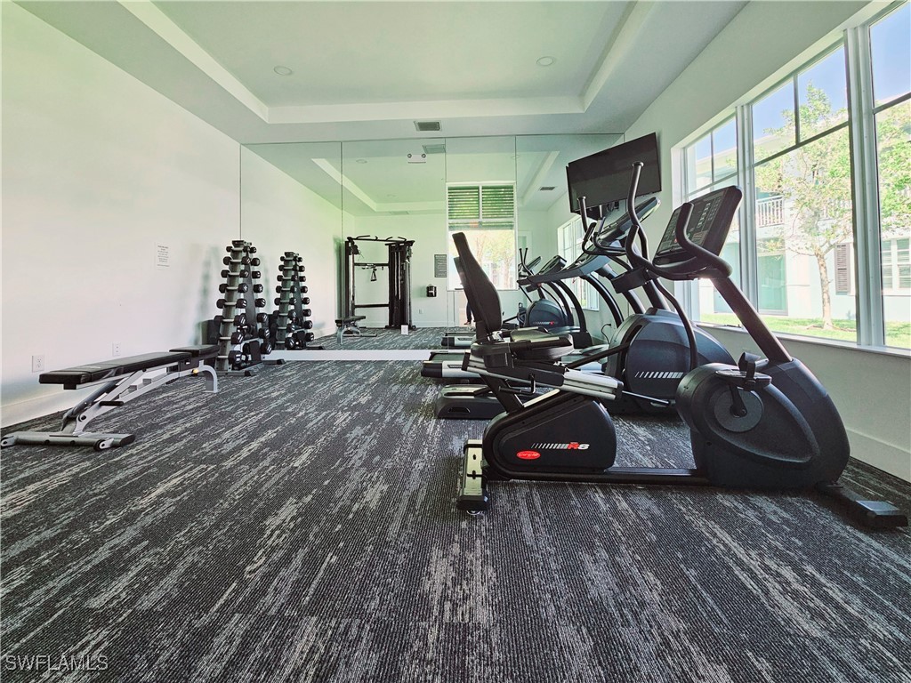 26330 Coco Cay Circle #201 Bonita Springs FL 34135 225032493 image24