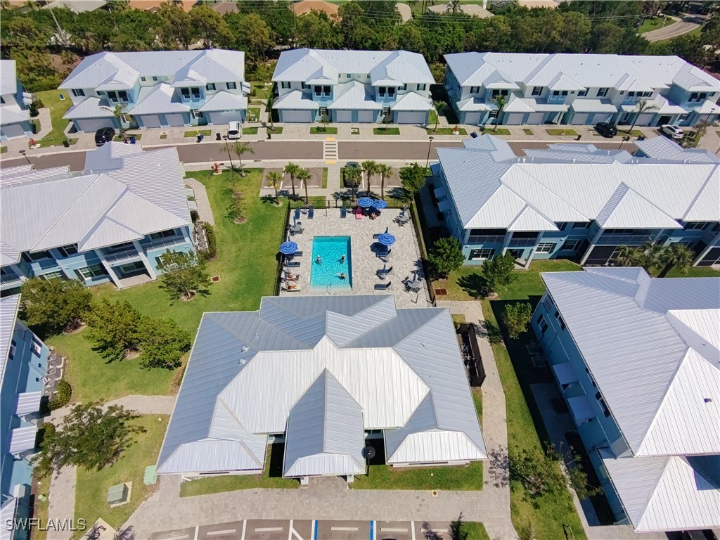 26330 Coco Cay Circle #201 Bonita Springs FL 34135 225032493 image25