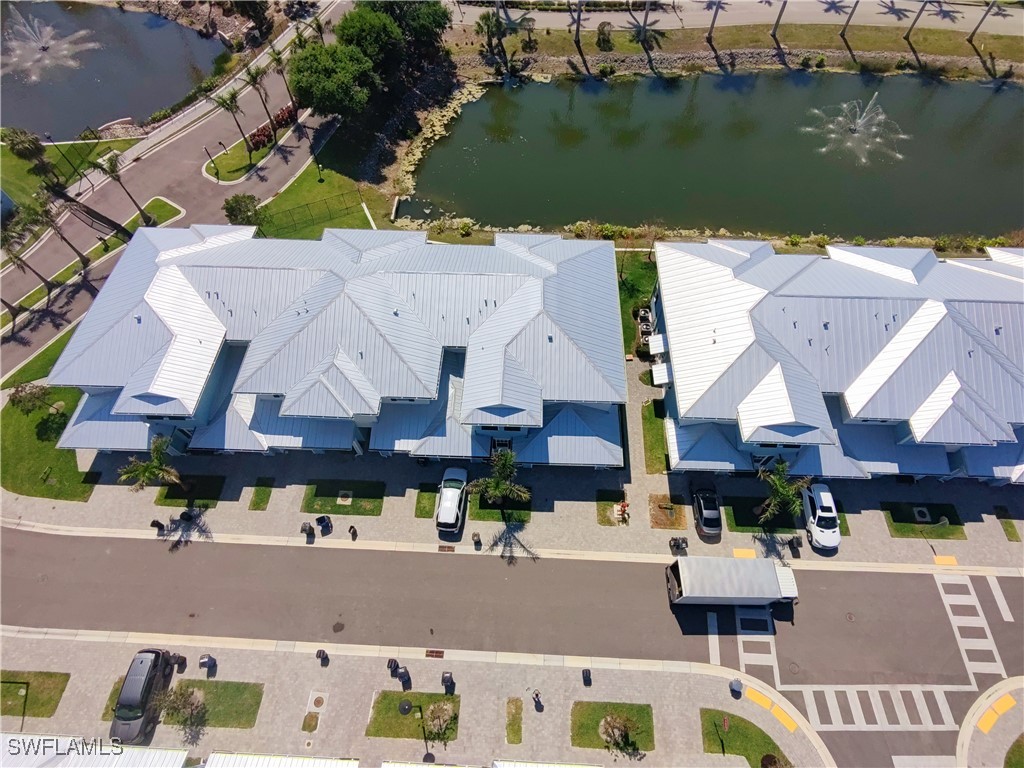 26330 Coco Cay Circle #201 Bonita Springs FL 34135 225032493 image26