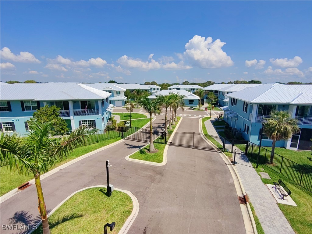 26330 Coco Cay Circle #201 Bonita Springs FL 34135 225032493 image27