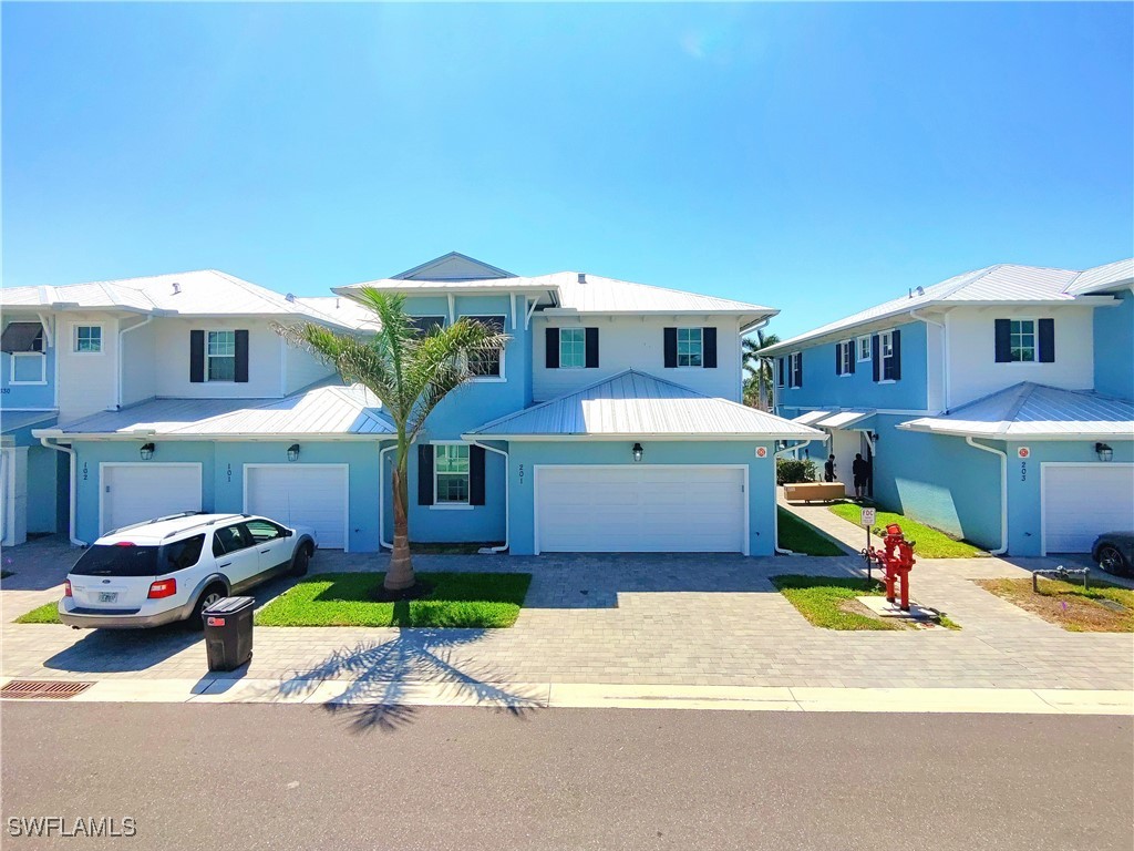 26330 Coco Cay Circle #201 Bonita Springs FL 34135 225032493 image3