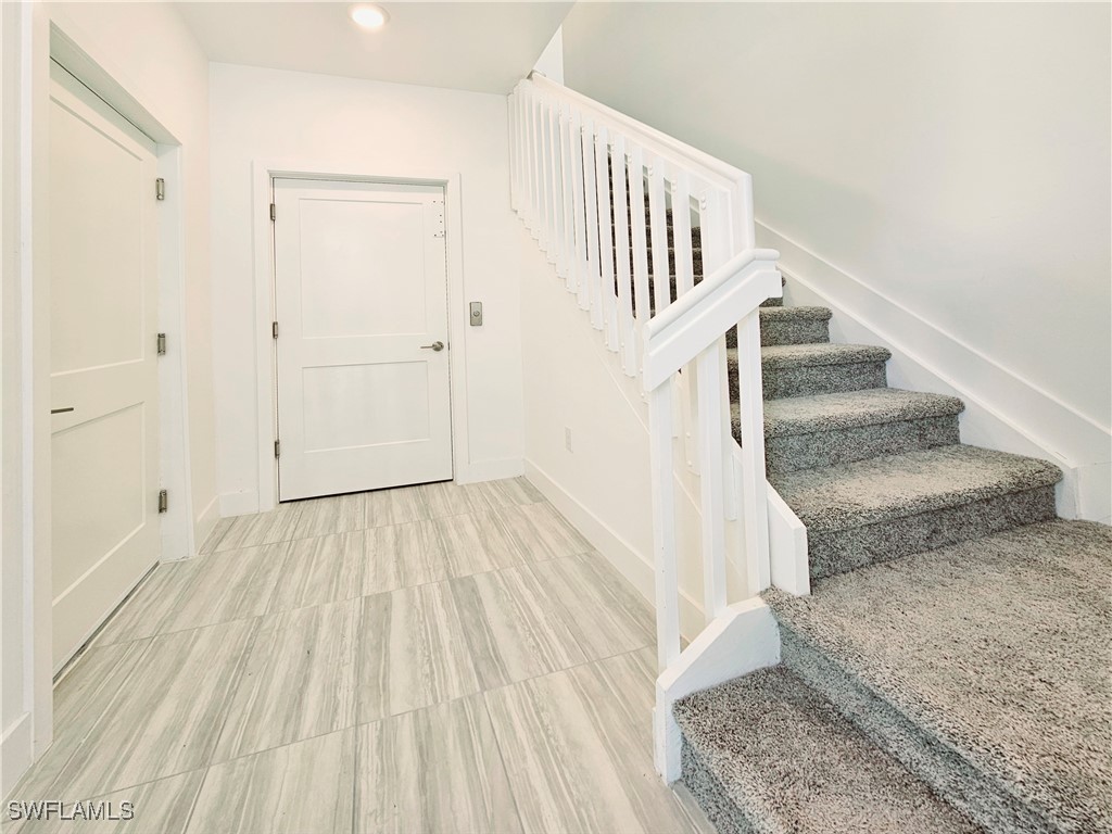 26330 Coco Cay Circle #201 Bonita Springs FL 34135 225032493 image4