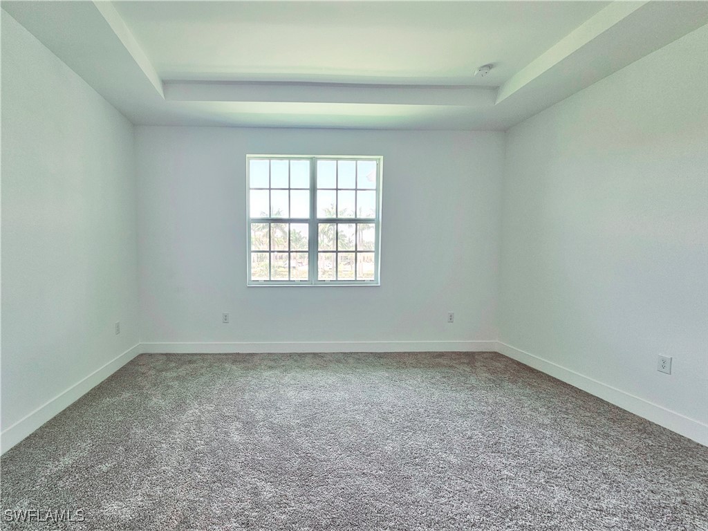 26330 Coco Cay Circle #201 Bonita Springs FL 34135 225032493 image5