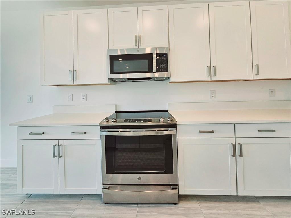 26330 Coco Cay Circle #201 Bonita Springs FL 34135 225032493 image6