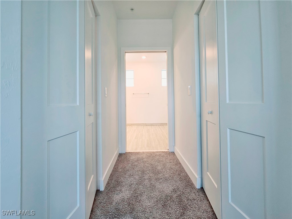 26330 Coco Cay Circle #201 Bonita Springs FL 34135 225032493 image7