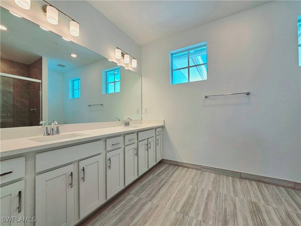 26330 Coco Cay Circle #201 Bonita Springs FL 34135 225032493 image8