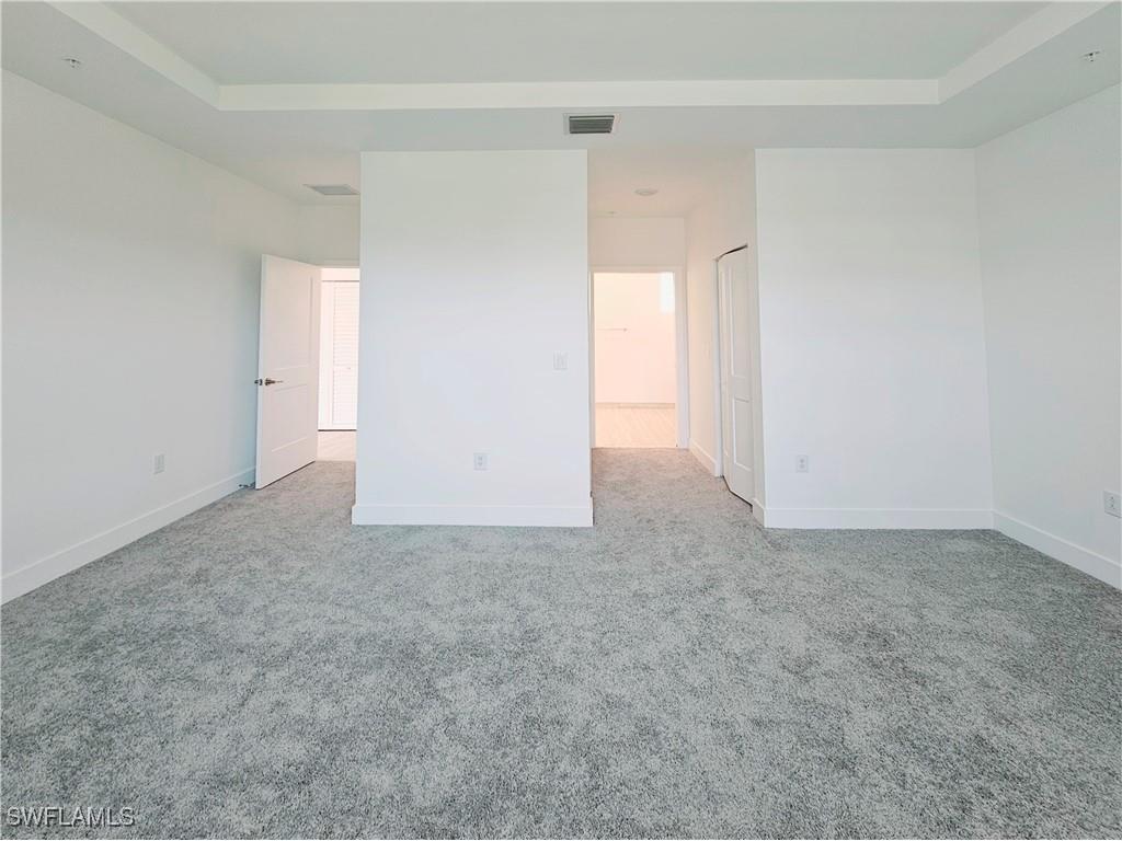 26330 Coco Cay Circle #201 Bonita Springs FL 34135 225032493 image9