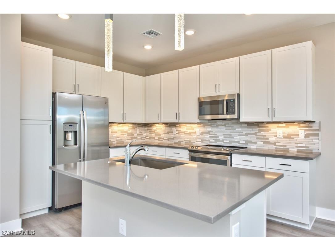 26330 Coco Cay Circle #202 Bonita Springs FL 34135 223081288 image1