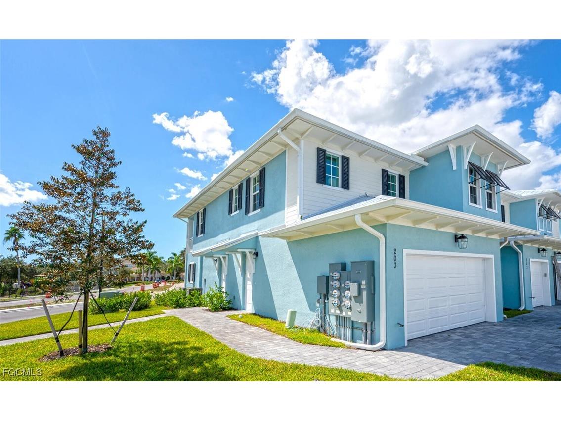 26330 Coco Cay Circle NW #203 Bonita Springs FL 34135 2025003923 image1