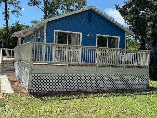 26330 Coventry Lane Bonita Springs FL 34135 225066398 image1