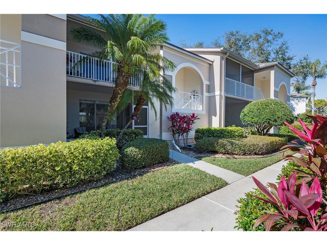 26330 Sunderland Drive #5105 Bonita Springs FL 34135 225008461 image1