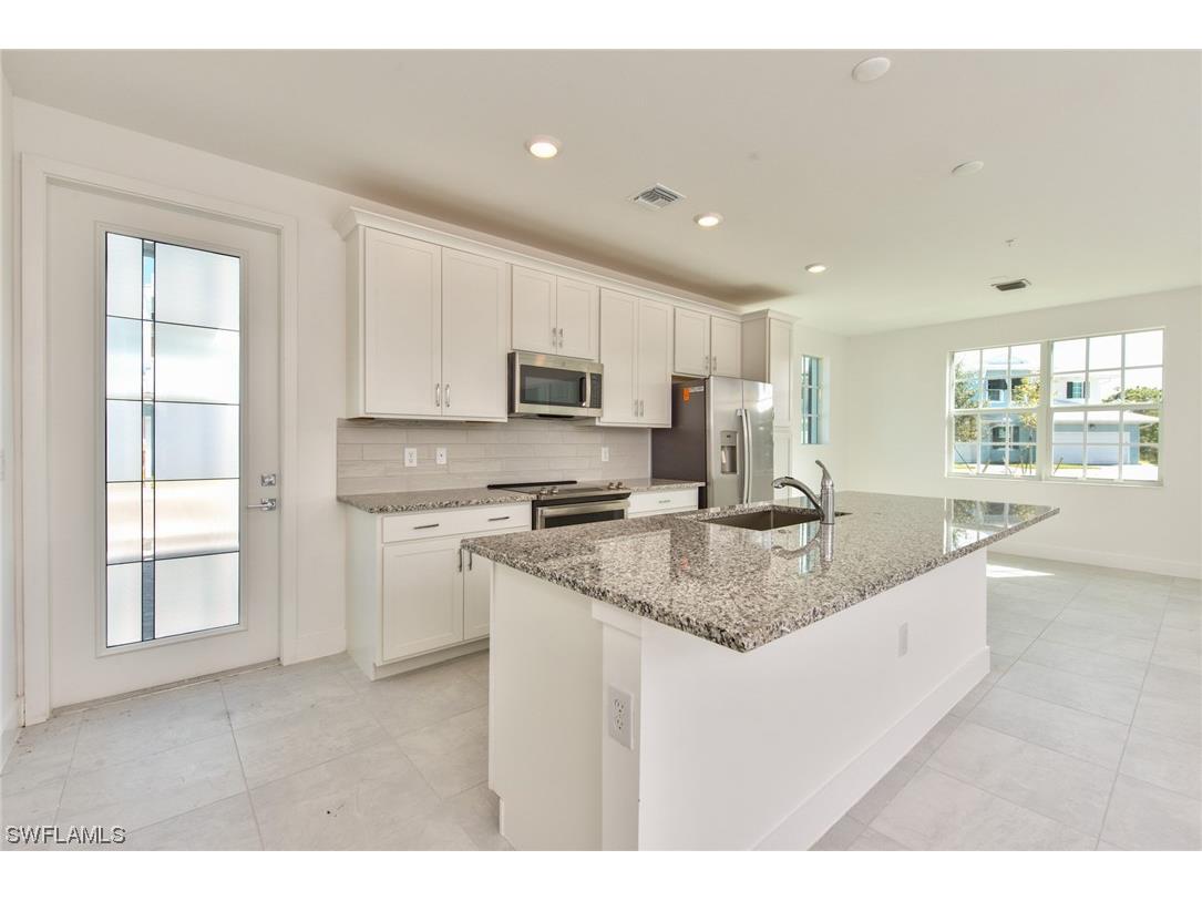 26331 Coco Cay Circle #101 Bonita Springs FL 34135 223062057 image1