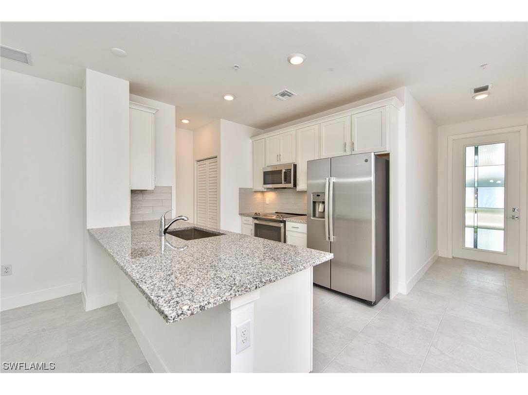 26331 Coco Cay Circle #103 Bonita Springs FL 34135 223062073 image1