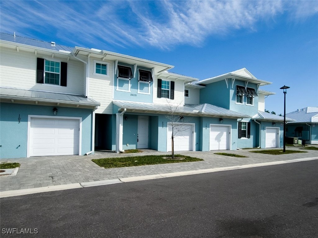 26331 Coco Cay Circle #103 Bonita Springs FL 34135 226000716 image1