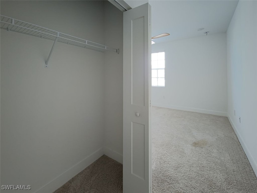 26331 Coco Cay Circle #103 Bonita Springs FL 34135 226000716 image10