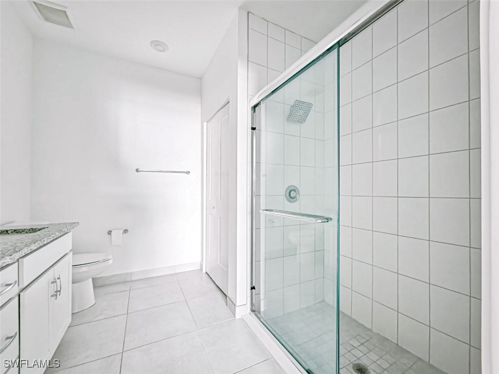 26331 Coco Cay Circle #103 Bonita Springs FL 34135 226000716 image11