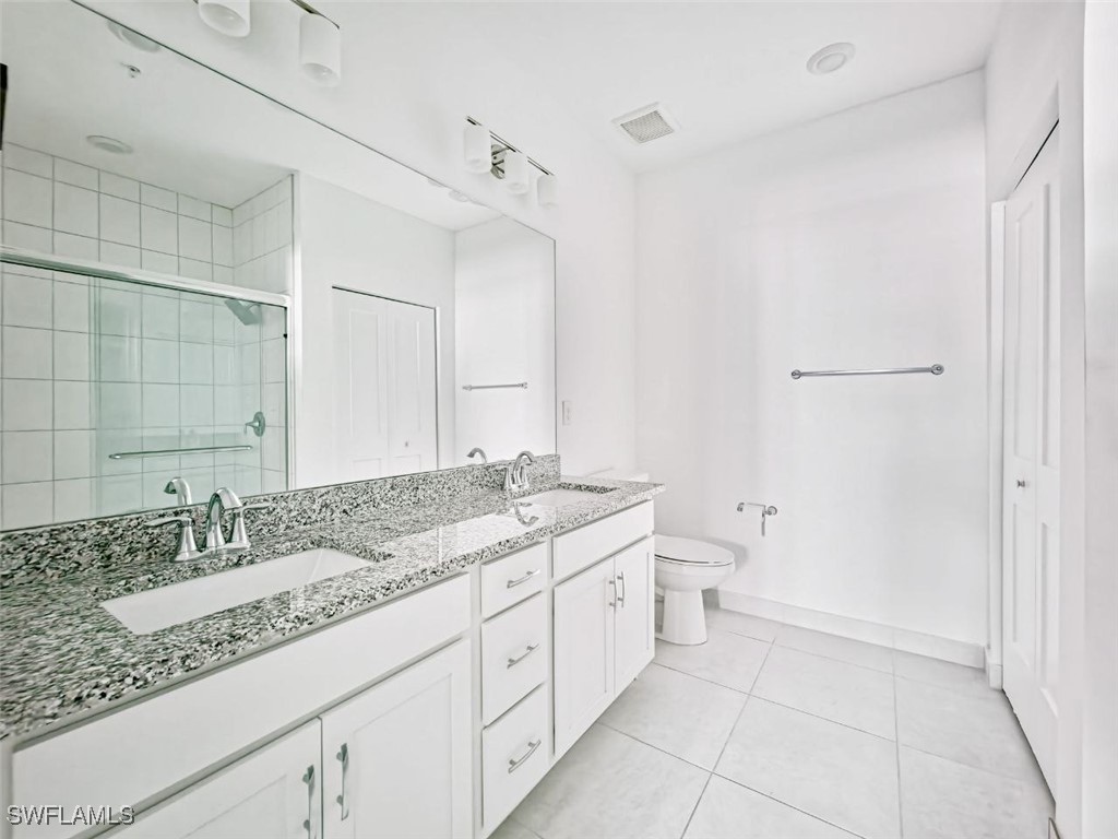 26331 Coco Cay Circle #103 Bonita Springs FL 34135 226000716 image12