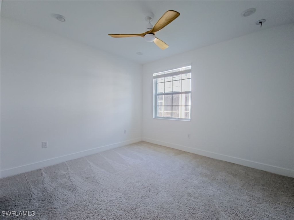 26331 Coco Cay Circle #103 Bonita Springs FL 34135 226000716 image13