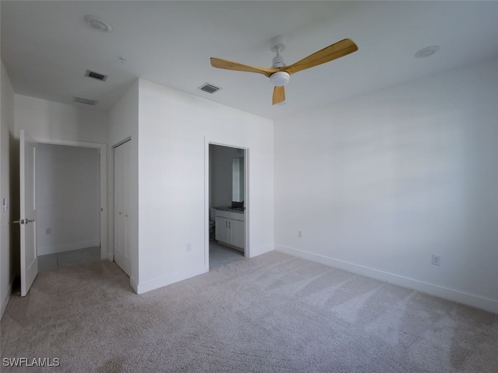 26331 Coco Cay Circle #103 Bonita Springs FL 34135 226000716 image14