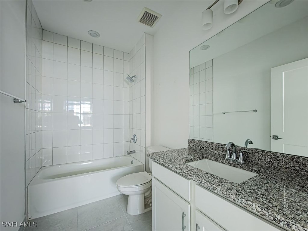 26331 Coco Cay Circle #103 Bonita Springs FL 34135 226000716 image15