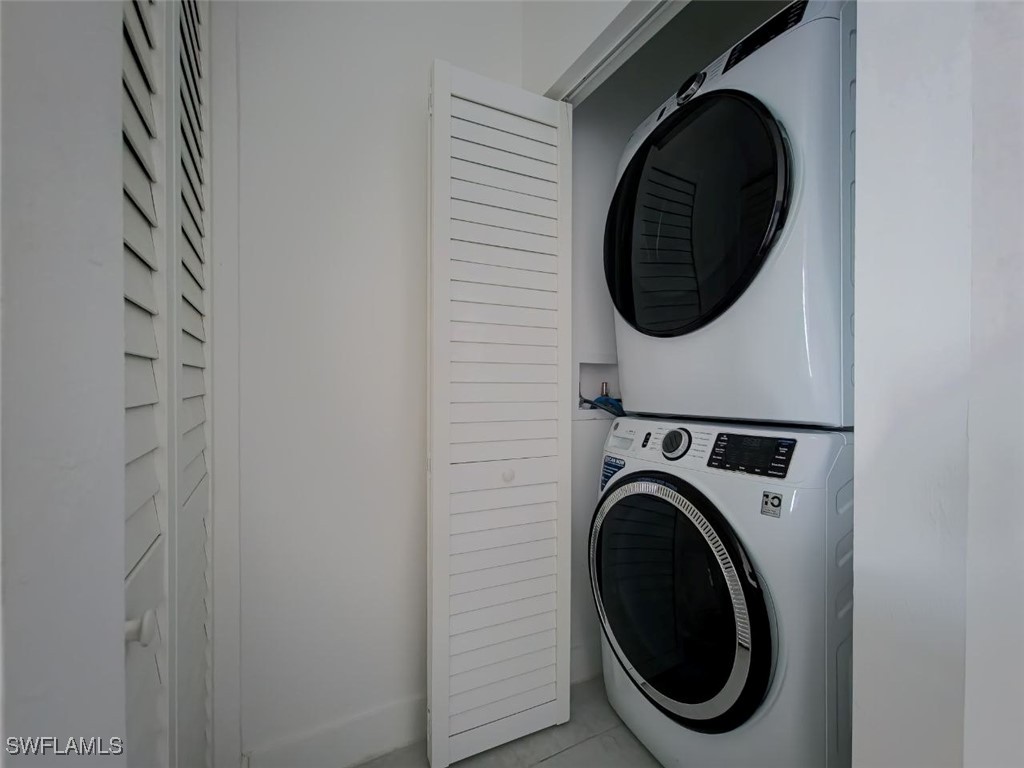 26331 Coco Cay Circle #103 Bonita Springs FL 34135 226000716 image16