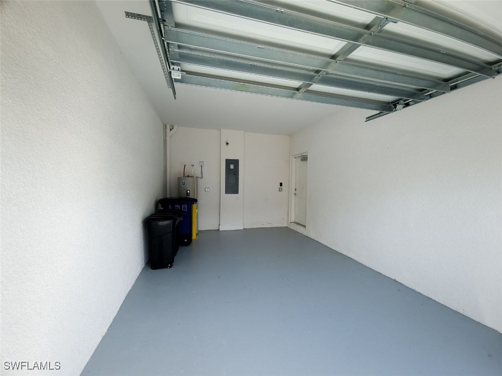 26331 Coco Cay Circle #103 Bonita Springs FL 34135 226000716 image17