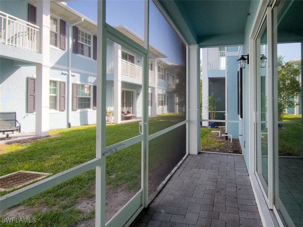 26331 Coco Cay Circle #103 Bonita Springs FL 34135 226000716 image18