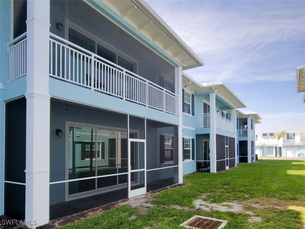 26331 Coco Cay Circle #103 Bonita Springs FL 34135 226000716 image19