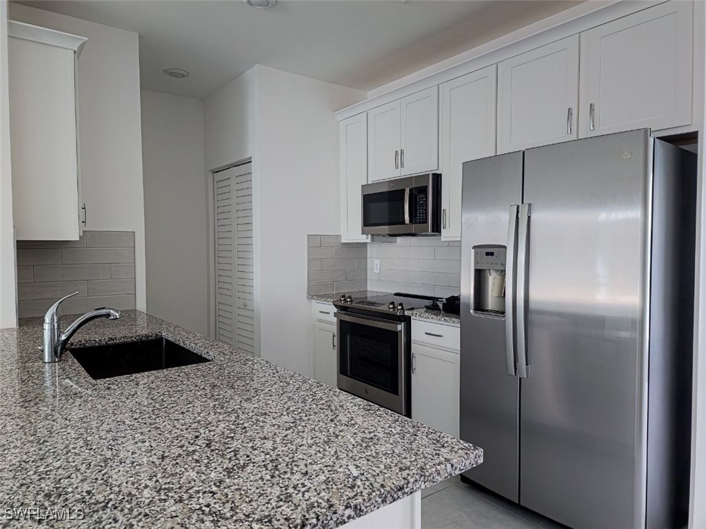 26331 Coco Cay Circle #103 Bonita Springs FL 34135 226000716 image2