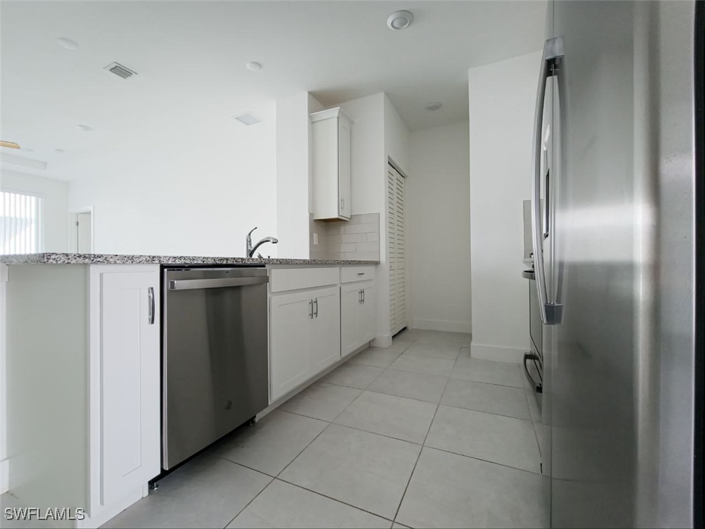 26331 Coco Cay Circle #103 Bonita Springs FL 34135 226000716 image3