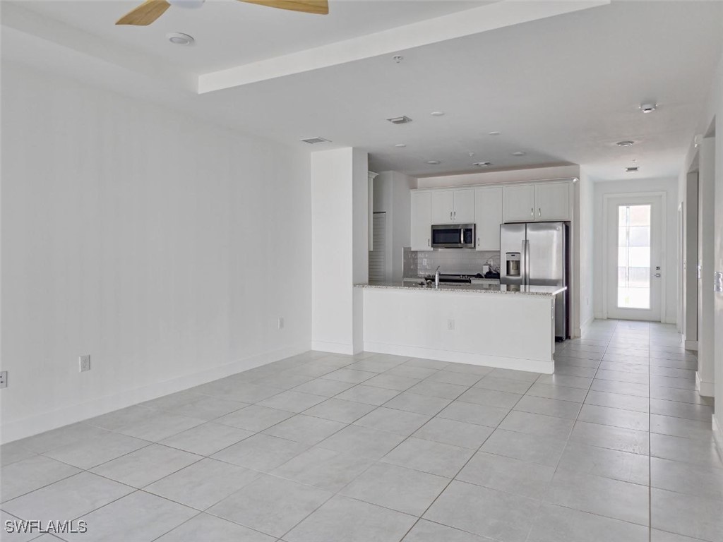 26331 Coco Cay Circle #103 Bonita Springs FL 34135 226000716 image4