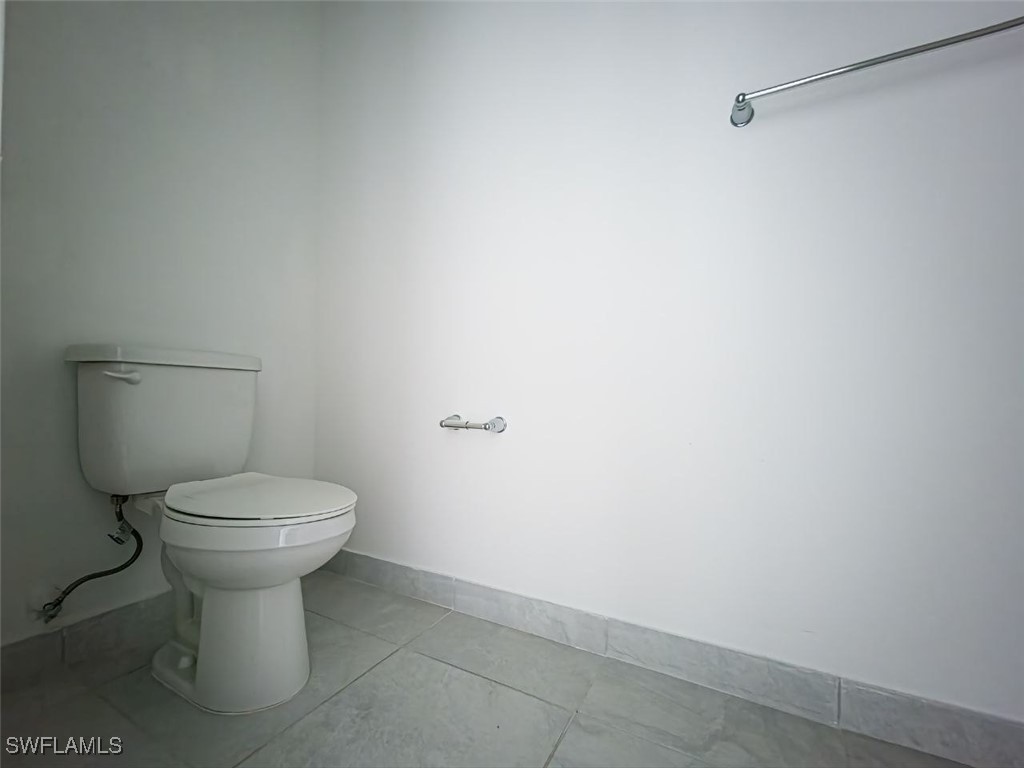 26331 Coco Cay Circle #103 Bonita Springs FL 34135 226000716 image6