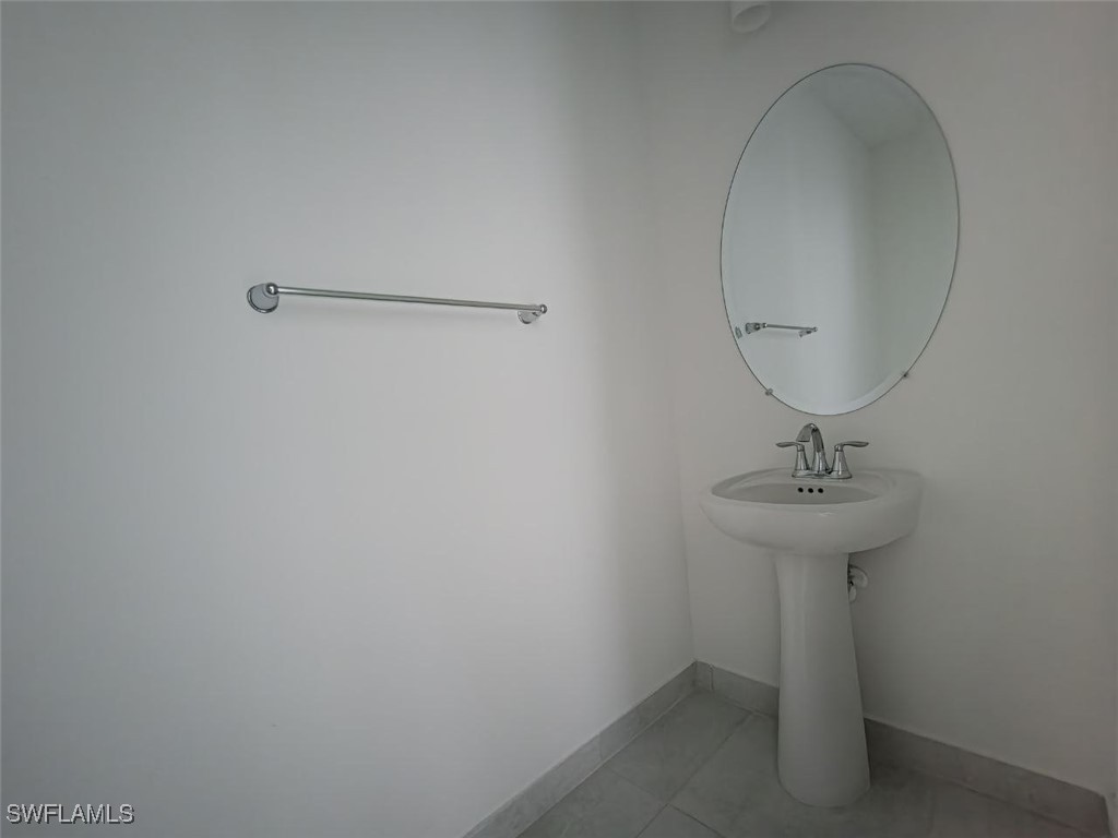 26331 Coco Cay Circle #103 Bonita Springs FL 34135 226000716 image7