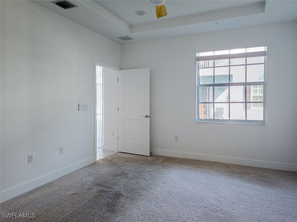 26331 Coco Cay Circle #103 Bonita Springs FL 34135 226000716 image8