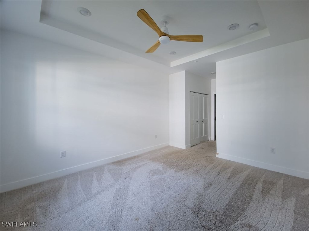 26331 Coco Cay Circle #103 Bonita Springs FL 34135 226000716 image9