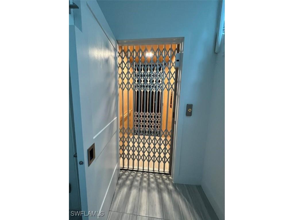 26331 Coco Cay Circle #201 Bonita Springs FL 34135 225002613 image10