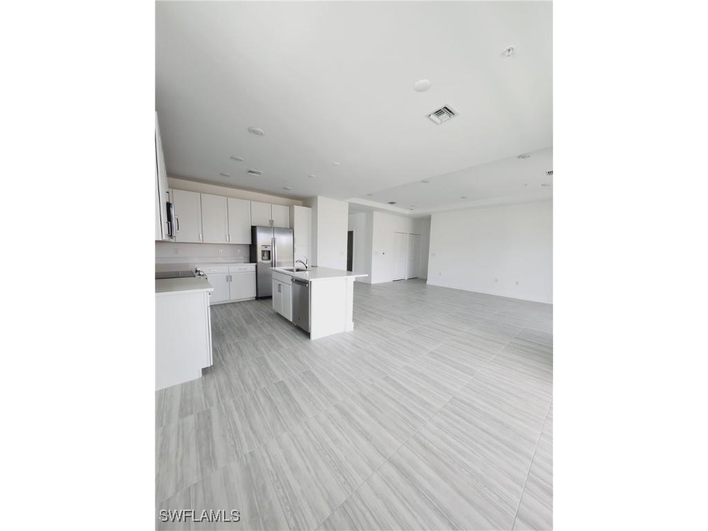 26331 Coco Cay Circle #201 Bonita Springs FL 34135 225002613 image2